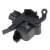 New Power Door Lock Actuator Compatible with 99-04 Jeep Grand Cherokee