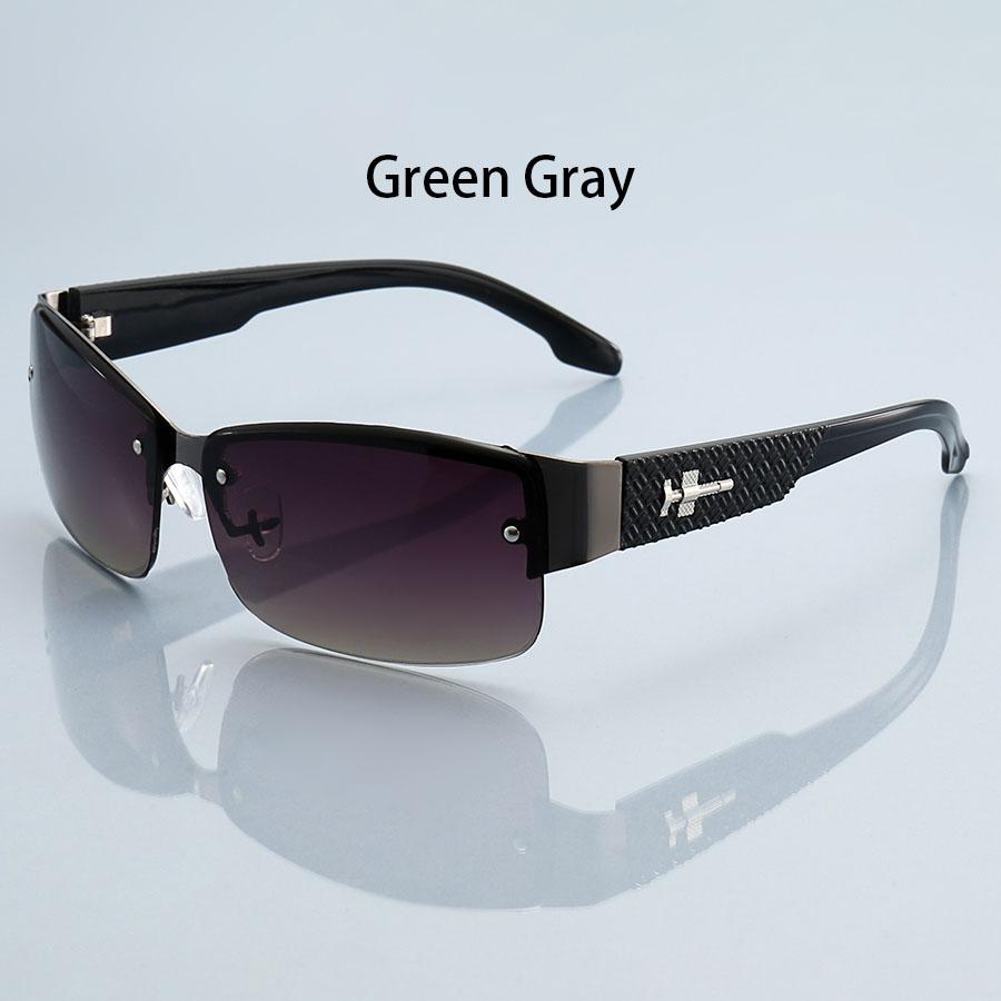 Modne Vintage Gradientowe UV400 Męskie Damskie Okulary Przeciwsłoneczne do Biegania, Wspinaczki Górskiej, Wędkarstwa, Okulary MTB, Okulary Ochronne do Sportów Outdoorowych