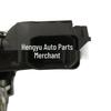Front Left 3B1837015A Compatible with VW Passat, Bora, Lavida