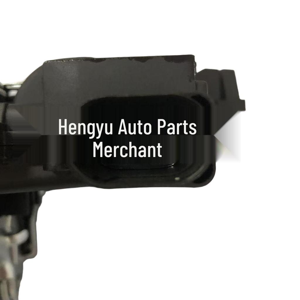 Front Left 3B1837015A Compatible with VW Passat, Bora, Lavida