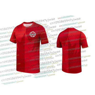 T-shirtler – Tişörtler