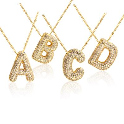Náhrdelníky a prívesky – Přívěsky