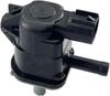 DEVMO Vapor Canister Purge Solenoid Compatible with Impreza Legacy Outback Forester 136200-7130 16131-AA060 16131AA060 1362007130 PV827