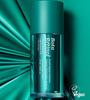 Retinol Anti-Aging Solution for Firm & Youthful Skin Care Set