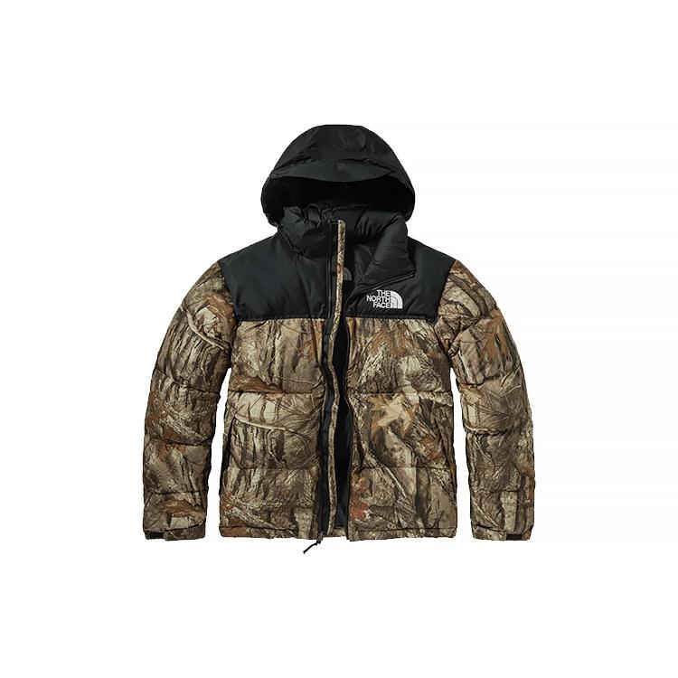 THE NORTH FACE Vīriešu 1996 700