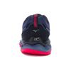 Mizuno Mujin 7 Blue/Red Women's J1GK207038