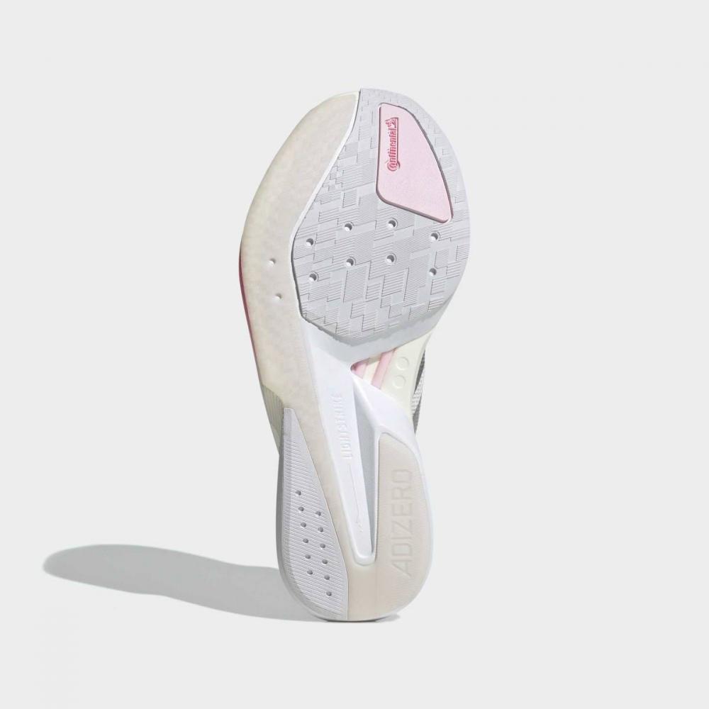 Adidas Adizero Boston 13 W [jq9667]