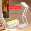 Kuke ZHe TD201 Portable Eye-Protection Desk Lamp