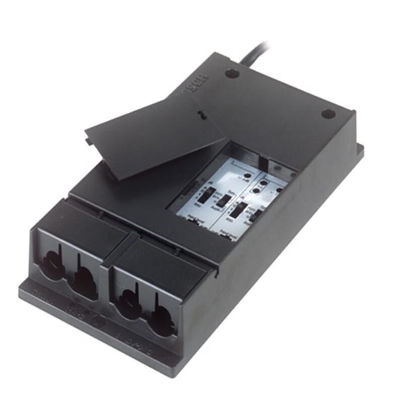 797audio CS105 Conference Audio Video Interface (CN version)
