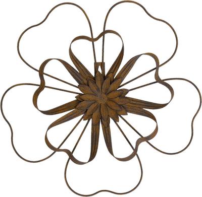 Flower Petal Deco 6979