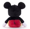 Disney Character Beans Collection Miki Hiir Palus mänguasi Istumiskõrgus 15 cm