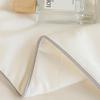 LangSha Four Seasons Soy Fiber Mother-Child Quilt