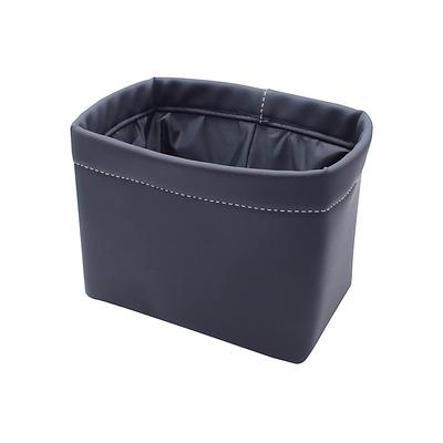 Držiaky a stojany – Police a organizéry