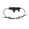 Electronic Parking Brake Assy 59700 B8800 Handbrake Actuator Module Replacement for Hyundai Santa Fe 2012‑2018