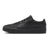 Nike Court Shot Triple Black Men Sneakers FQ8146-001