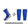 Professional Gentlemen's and Ladies's Socks Basketball Soccer Cycle Riding Socks Tennis Adult Youth Combination Socks High Quality