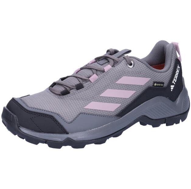 Полуботинки Adidas Terrex Eastrail GORE-TEX EU 37  1/3