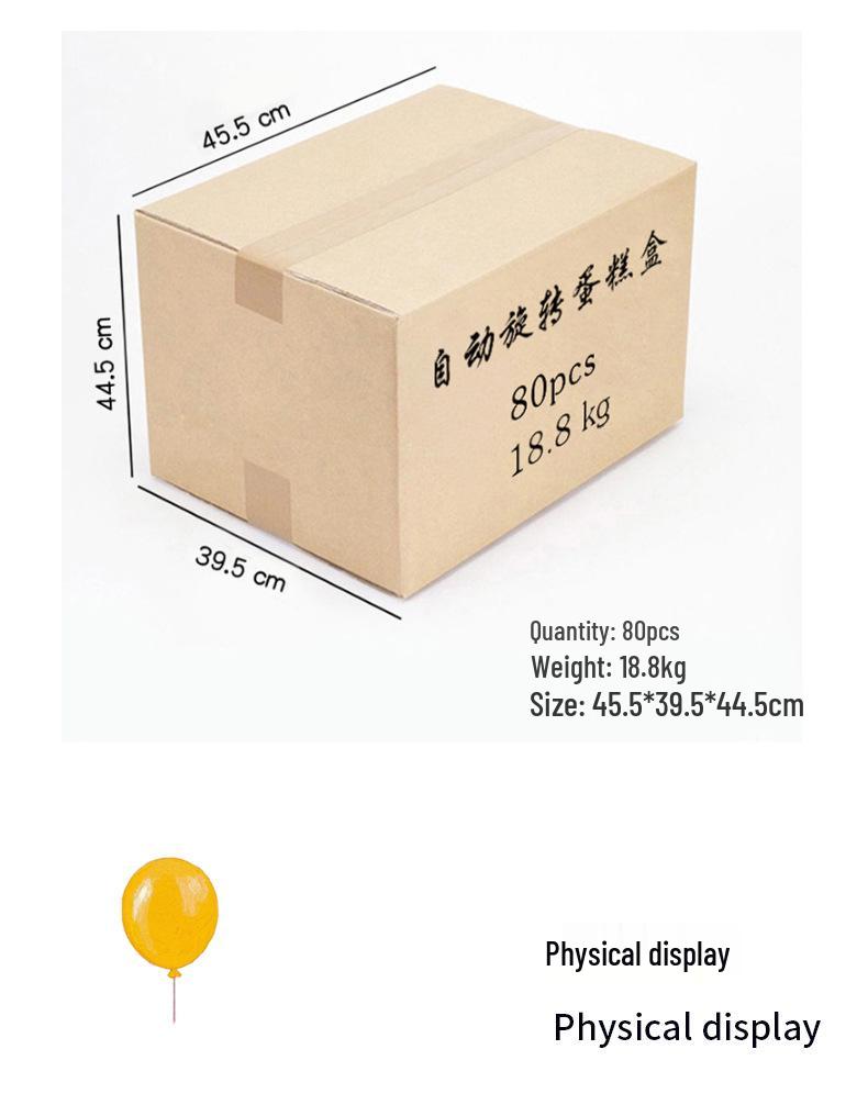 Cutie Cadou Ursuleț de Pluș de Ziua Îndrăgostiților: Suport rotativ pentru decorarea torturilor și suport pentru bijuterii cu colier, inel și lumânare.