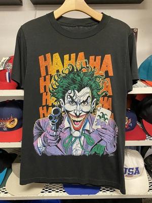 Oberteile – T-Shirts