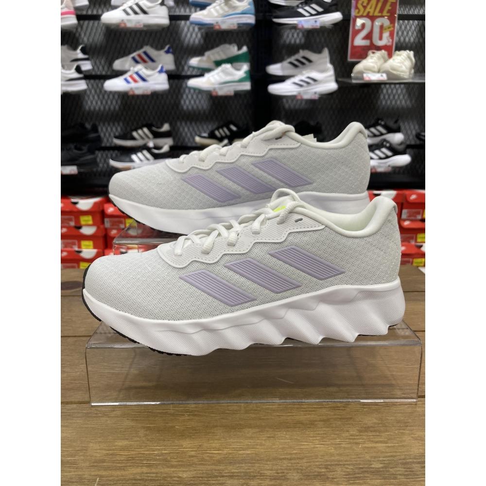 

adidas S Market Женские кроссовки adidas Switch Move SWITCH MOVE W ID5254