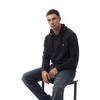 Lyle & Scott Mens Hoodie