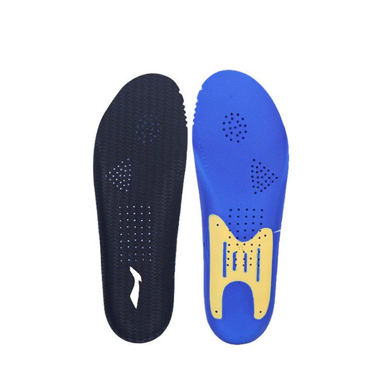 Li Ning Insoles Unisex AXZQ005