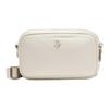 Genți pentru femei – Genți crossbody