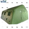 Weishu Large Inflatable Command & Camping Tent