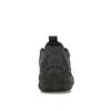 Puma MB.03 Lo Team Black Men Sneakers Grey Strong-Grey 310519-03