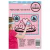 Unique Party Fairytale Princess Party Game