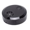 Беспроводная WiFi-камера 1080P HD, многофункциональная, маленькая, для домашней безопасности, для улицы, путешествий