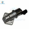 1S7Z-9F715-CA Nieuwe IAC Stationair Luchtregelklep voor Ford Mondeo Grand Marquis Mazda Mpv Mercury Cougar Marauder 2001-2006 4138506