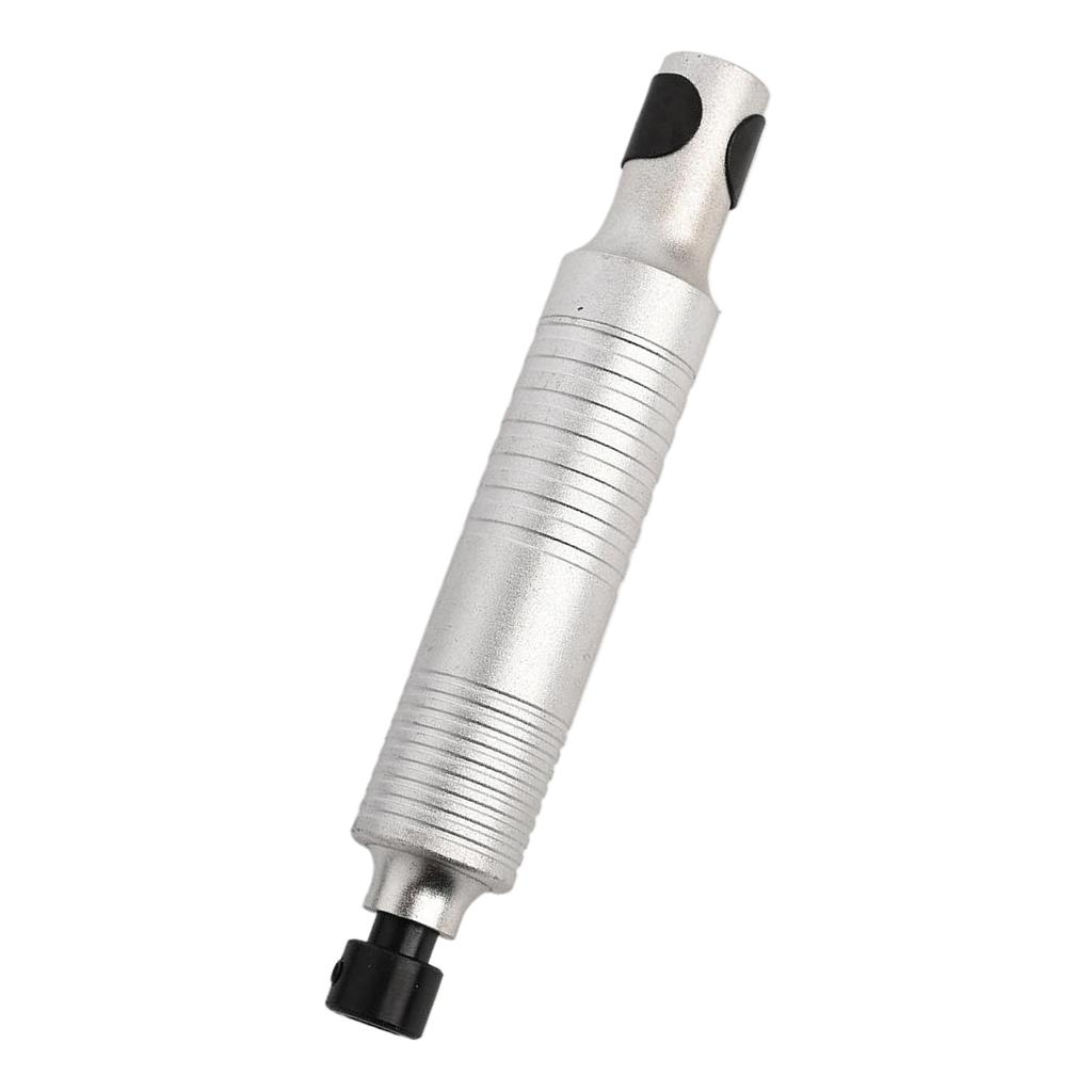 Multifunction Jade Engraving Tool Replacement Handle Stone Sculpting Device for Professional Jewelers and Enthusiasts