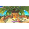 Kirby Discovery -Switch