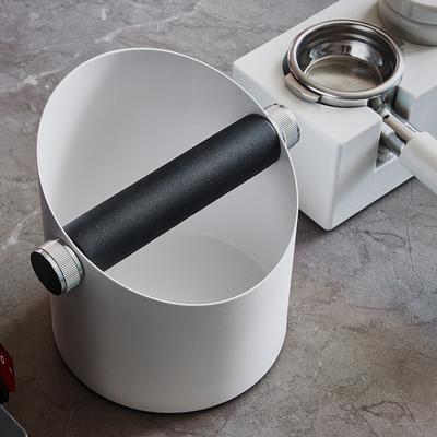 Bucătărie, sufragerie și bar – Acesorii pentru cafetiere