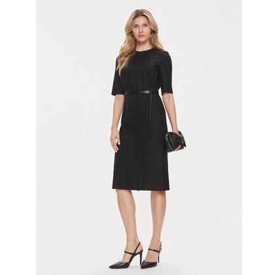 Depuro Dress