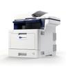 Guangdiantong MP3109CDN Color Laser MFP CN Plug (adapter Included)
