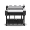 Printers en accessoires – Printers en kopieerapparaten