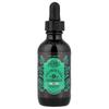 Herb Etc ChlorOxygen Chlorophyll-Konzentrat Alkoholfrei Minzgeschmack 2 fl oz (59 ml)