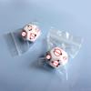 Adult Sexy Toys 12 Sides Sex Dice Sexual Games Dice Couple Erotic Toy Cube Accessoires Sexuels Sexy Toys for Women Sex