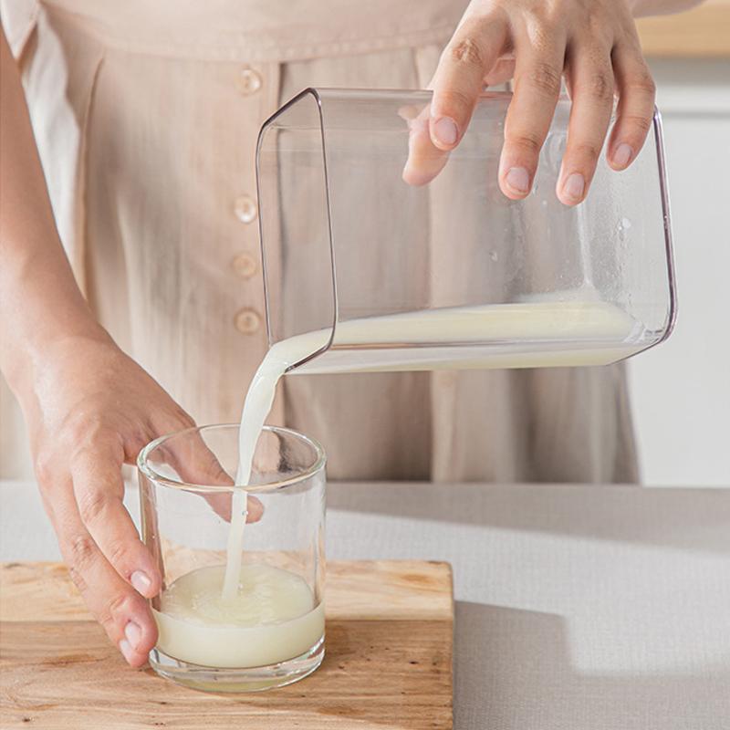 Jogurtový filtr Sítko na potraviny Řecký jogurtový stroj Filtr síto Extrakce za studena Nástroje na separaci syrovátky Oddělovač vlhkosti sýra