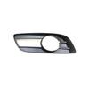 For Great Wall Hover Haval H5 2010 2011 2012 an Wind Version Car Front Bumper Fog Light Lamp Foglight Foglamp Cover