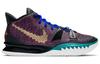 Nike Kyrie 7 Ep 'Chinese New Year' CQ9327-006