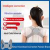 Produse ortopedice – Corsete ortopedice și corectori de poziție
