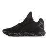 adidas Originals Tubular Runner Low-Top