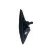 Compatible with Tesla Model 3/Y Refreshed Version Fender Light Camera 1820734/1820735