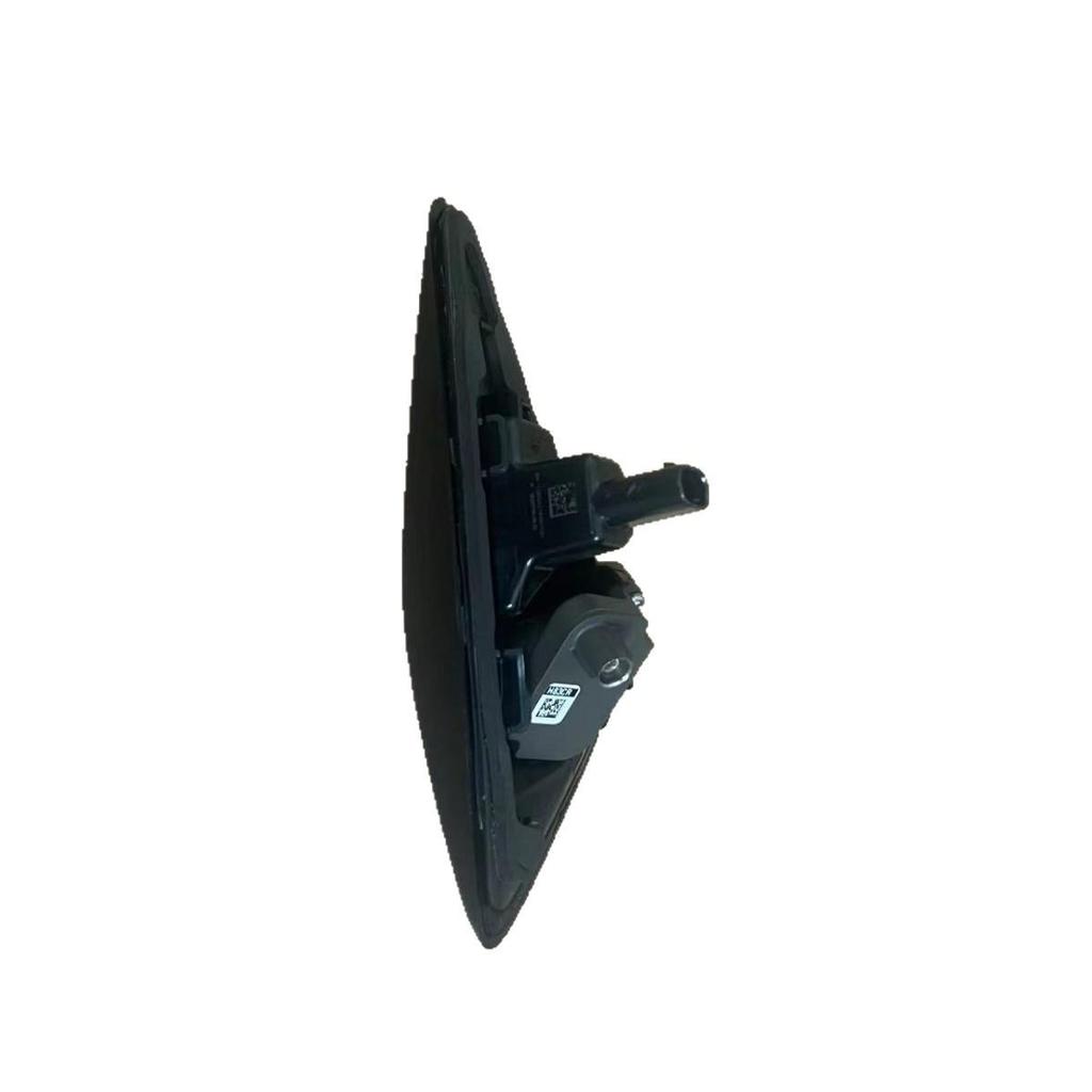 Compatible with Tesla Model 3/Y Refreshed Version Fender Light Camera 1820734/1820735
