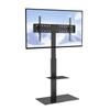 TV e equipamentos – Suportes de TV