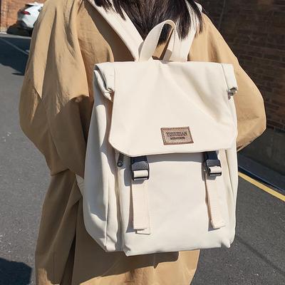 Bolsos para niños y bebés – Mochilas escolares
