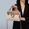 Love Sea Crossbody Bag, Shoulder Bag, Casual Bag, Commute